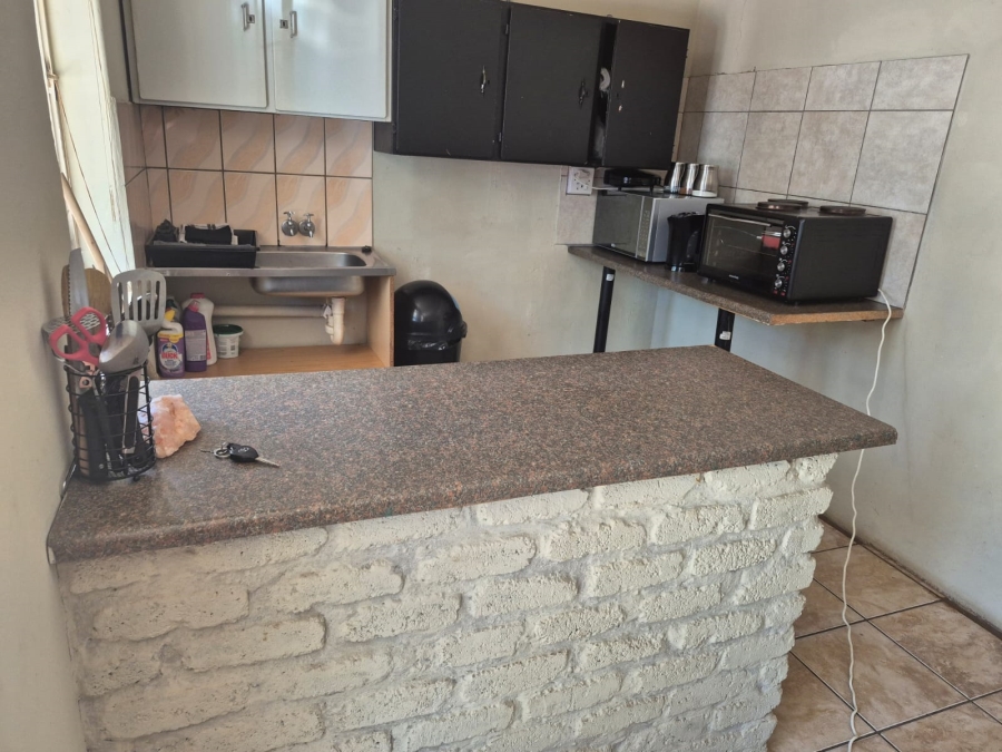 To Let 1 Bedroom Property for Rent in Kuruman Northern Cape